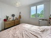Ma-Cabane - Location Appartement AIX-EN-PROVENCE, 78 m²