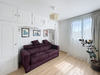Ma-Cabane - Location Appartement AIX-EN-PROVENCE, 78 m²