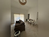 Ma-Cabane - Location Appartement AIX-EN-PROVENCE, 35 m²
