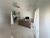 Ma-Cabane - Location Appartement AIX-EN-PROVENCE, 35 m²