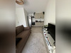 Ma-Cabane - Location Appartement AIX-EN-PROVENCE, 35 m²