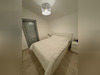 Ma-Cabane - Location Appartement AIX-EN-PROVENCE, 35 m²