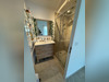 Ma-Cabane - Location Appartement AIX-EN-PROVENCE, 35 m²