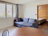 Ma-Cabane - Location Appartement AIX-EN-PROVENCE, 42 m²