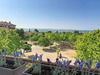 Ma-Cabane - Location Appartement AIX-EN-PROVENCE, 42 m²