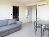 Ma-Cabane - Location Appartement AIX-EN-PROVENCE, 42 m²