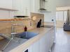 Ma-Cabane - Location Appartement AIX-EN-PROVENCE, 42 m²