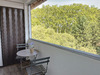 Ma-Cabane - Location Appartement AIX-EN-PROVENCE, 42 m²
