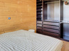 Ma-Cabane - Location Appartement AIX-EN-PROVENCE, 42 m²