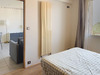 Ma-Cabane - Location Appartement AIX-EN-PROVENCE, 42 m²