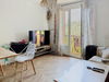 Ma-Cabane - Location Appartement AIX-EN-PROVENCE, 80 m²