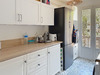 Ma-Cabane - Location Appartement AIX-EN-PROVENCE, 80 m²