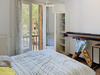 Ma-Cabane - Location Appartement AIX-EN-PROVENCE, 80 m²