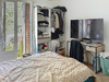 Ma-Cabane - Location Appartement AIX-EN-PROVENCE, 80 m²