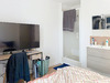 Ma-Cabane - Location Appartement AIX-EN-PROVENCE, 80 m²