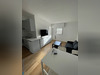 Ma-Cabane - Location Appartement AIX-EN-PROVENCE, 31 m²