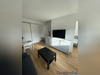 Ma-Cabane - Location Appartement AIX-EN-PROVENCE, 31 m²