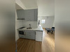 Ma-Cabane - Location Appartement AIX-EN-PROVENCE, 31 m²
