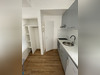 Ma-Cabane - Location Appartement AIX-EN-PROVENCE, 31 m²