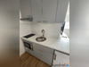 Ma-Cabane - Location Appartement AIX-EN-PROVENCE, 31 m²