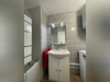 Ma-Cabane - Location Appartement AIX-EN-PROVENCE, 31 m²