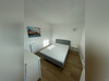 Ma-Cabane - Location Appartement AIX-EN-PROVENCE, 31 m²