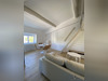 Ma-Cabane - Location Appartement Aix-en-Provence, 23 m²