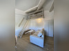 Ma-Cabane - Location Appartement Aix-en-Provence, 23 m²