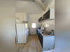 Ma-Cabane - Location Appartement Aix-en-Provence, 23 m²