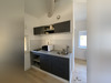 Ma-Cabane - Location Appartement Aix-en-Provence, 23 m²