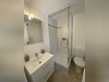 Ma-Cabane - Location Appartement Aix-en-Provence, 23 m²