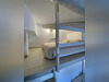 Ma-Cabane - Location Appartement Aix-en-Provence, 23 m²