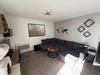 Ma-Cabane - Location Appartement AIX-EN-PROVENCE, 60 m²