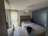 Ma-Cabane - Location Appartement AIX-EN-PROVENCE, 60 m²