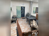 Ma-Cabane - Location Appartement Aix-en-Provence, 39 m²