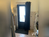 Ma-Cabane - Location Appartement Aix-en-Provence, 39 m²