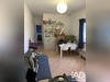 Ma-Cabane - Location Appartement Aix-en-Provence, 39 m²