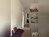 Ma-Cabane - Location Appartement Aix-en-Provence, 39 m²