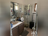 Ma-Cabane - Location Appartement Aix-en-Provence, 39 m²