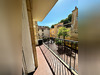 Ma-Cabane - Location Appartement AIX-EN-PROVENCE, 65 m²