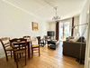 Ma-Cabane - Location Appartement AIX-EN-PROVENCE, 65 m²