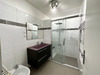 Ma-Cabane - Location Appartement AIX-EN-PROVENCE, 65 m²