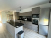 Ma-Cabane - Location Appartement AIX-EN-PROVENCE, 68 m²