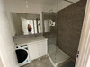 Ma-Cabane - Location Appartement AIX-EN-PROVENCE, 68 m²