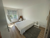 Ma-Cabane - Location Appartement AIX-EN-PROVENCE, 68 m²