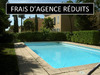 Ma-Cabane - Location Appartement Aix-en-Provence, 25 m²