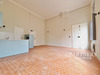 Ma-Cabane - Location Appartement Aix-en-Provence, 80 m²