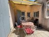 Ma-Cabane - Location Appartement Aix-en-Provence, 80 m²