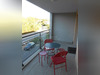 Ma-Cabane - Location Appartement Aix-en-Provence, 36 m²