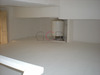 Ma-Cabane - Location Appartement Aix-en-Provence, 18 m²